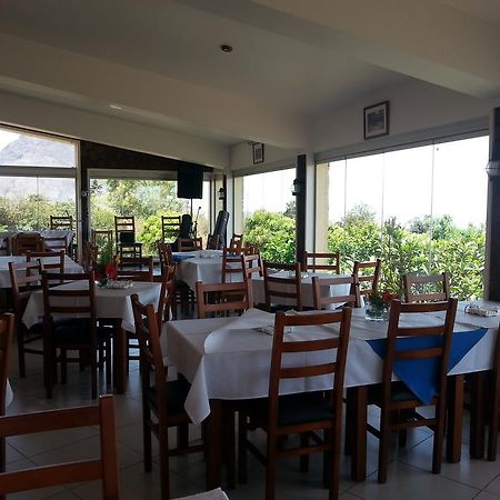 Quinta Da Montanha Hotel Rui Vaz  Luaran gambar