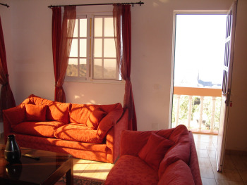 Quinta Da Montanha Hotel Rui Vaz  Luaran gambar