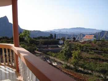 Quinta Da Montanha Hotel Rui Vaz  Luaran gambar