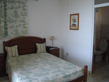 Quinta Da Montanha Hotel Rui Vaz  Luaran gambar