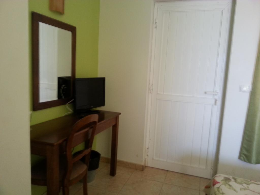Quinta Da Montanha Hotel Rui Vaz  Bilik gambar