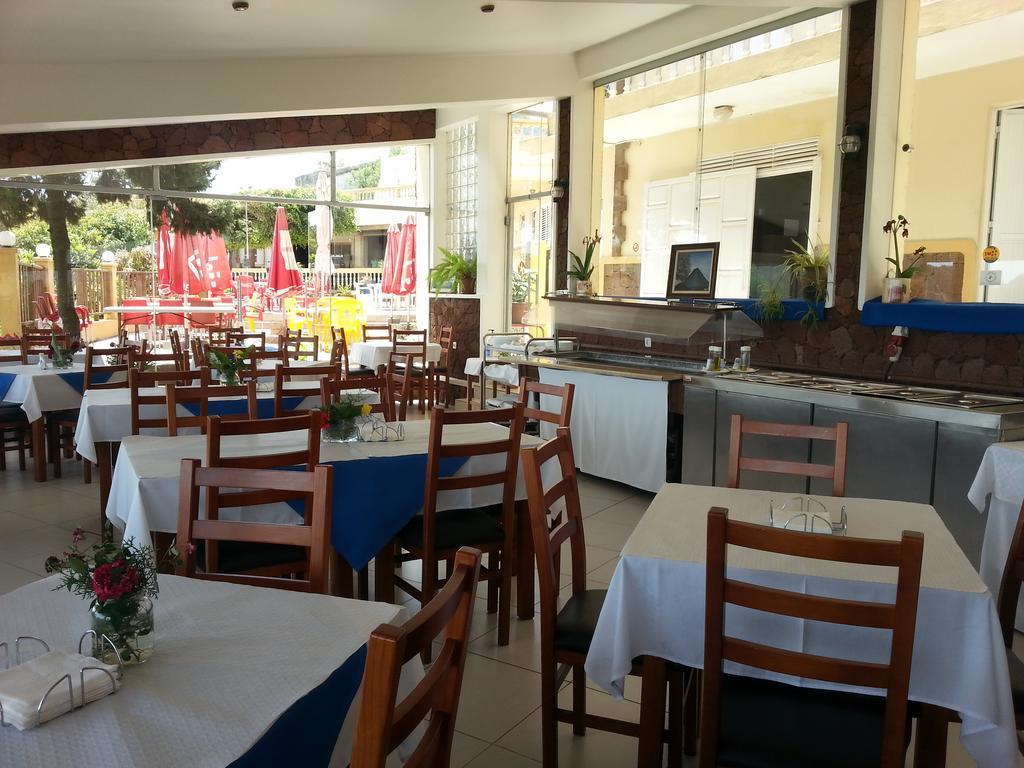 Quinta Da Montanha Hotel Rui Vaz  Luaran gambar