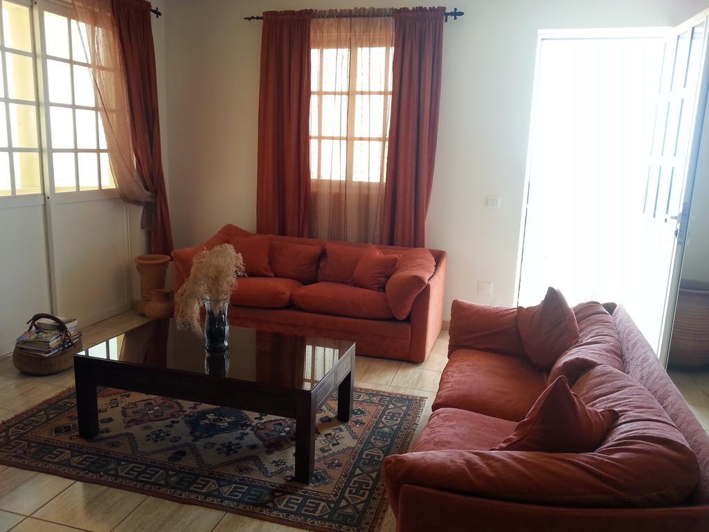 Quinta Da Montanha Hotel Rui Vaz  Luaran gambar