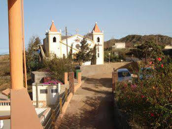 Quinta Da Montanha Hotel Rui Vaz  Luaran gambar